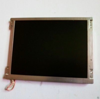 شاشة LCD للماء موصل دائري أجزاء NLL75-8651-113 م / بنفايات الموافقة