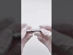 موصل كابل Lemo FGB.1B.304