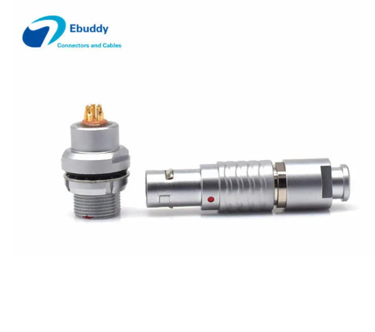 أحدث مدونات الشركة حول اتجاهات الاتصالات الصناعية لعام 2026: التصغير والموثوقية العالية!