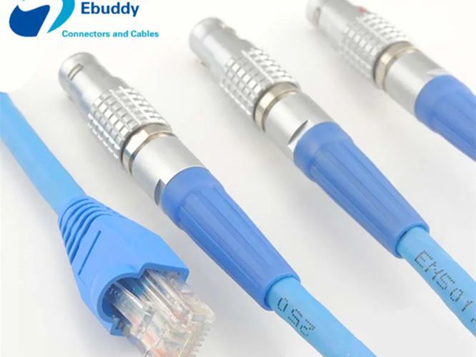 أحدث مدونات الشركة حول كيفية تحسين تصميم تجميع الكابلات لأداء طويل الأجل؟