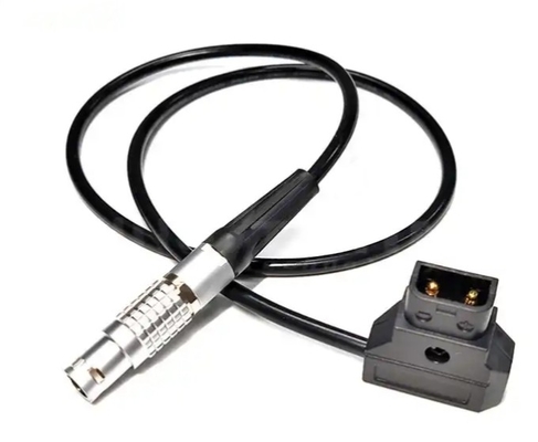 شراء Dtap إلى الحمراء Epic Fgj 1b 306 كابل طاقة الكاميرا online manufacture