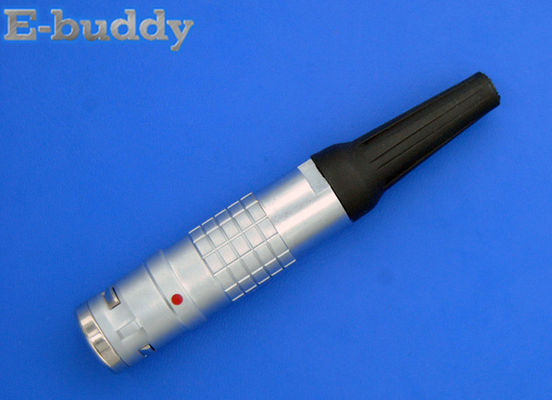 شراء مُوصّل للكابل الليمو الخامس لثبات الغبار online manufacture