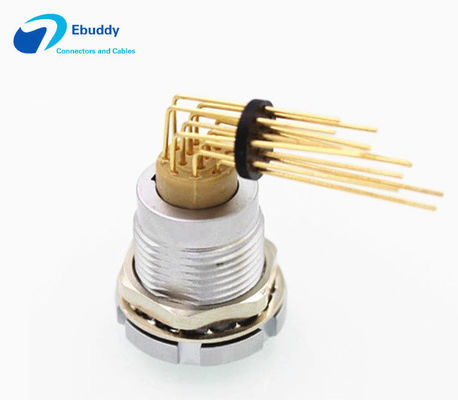 شراء موصلات دائرية ليمو B Series online manufacture