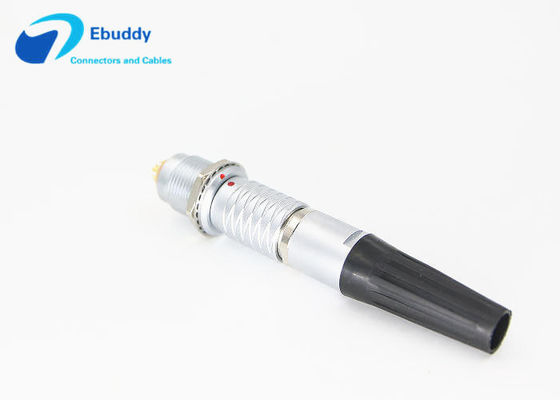 شراء ليمو FGG 5 دبوس الدائري دفع سحب الموصولات online manufacture