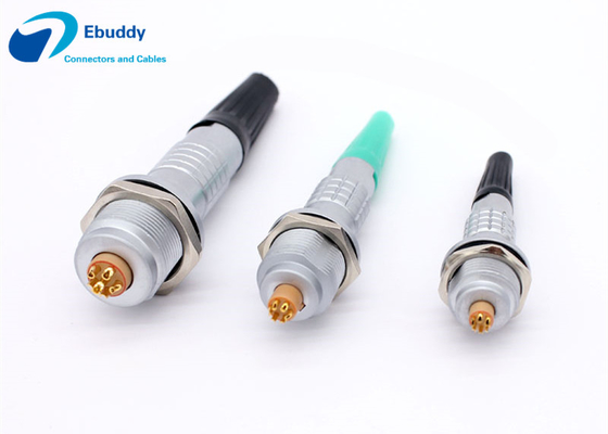 شراء ماء ip68 ليمو k سلسلة موصلات كابل دائري ليمو فغ 0 كيلو 1 كيلو 2 كيلو 6 دبوس التوصيل online manufacture