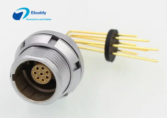 شراء بب مجلس المقبس ليمو k سلسلة 1 كيلو 8pin لوحة جبل موصلات EEG.1K.308.CLV التصنيع عبر الإنترنت