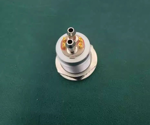 شراء M18 الجهاز الهجاني الهجاني للكهرباء 4 إشارة + 2 المقبس الهجاني ومجموعة المقابس FGG/EGG online manufacture