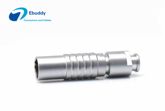 شراء موصل كابل دائري Lemo PHG Free Socket 0B 1B 2B 3B 4B 2-32pin online manufacture