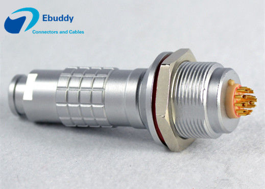 الذكور والإناث الليمون k سلسلة موصل ليمو فغ إغ 1 كيلو 16 دبوس موصلات دائرية