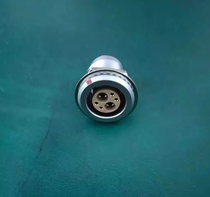 الاسم