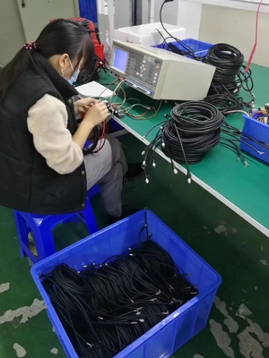 الاسم